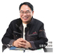 소음 잡고, 전력 낮추고  스크린 교체로 친환경 두 마리 토끼를 잡은 ㈜아원
