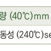 구스아스팔트(GUSS Asphalt)란? (Ⅳ)