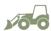 개질 및 특수 아스팔트 혼합물의 역학적 특성 연구 (7)