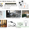태평양시멘트의 『RFID를 이용한 구조물 진단 시스템 WIMOⓇ』 란? 