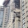 [ 후진국성 사고의 악연 끊기(Ⅱ) ]