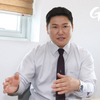 한국형 방수아스팔트 개발한 화제의 주인공 (주)지케이테크 최기철 대표 