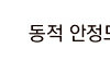 아스팔트 용어의 이해(5)  