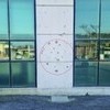 [ 「카더라」 콘크리트(Ⅱ) ]