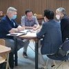 [ 한국 VR 콘크리트관 조합 회원사, 홍익콘크리트산업(주) 방문기 ]